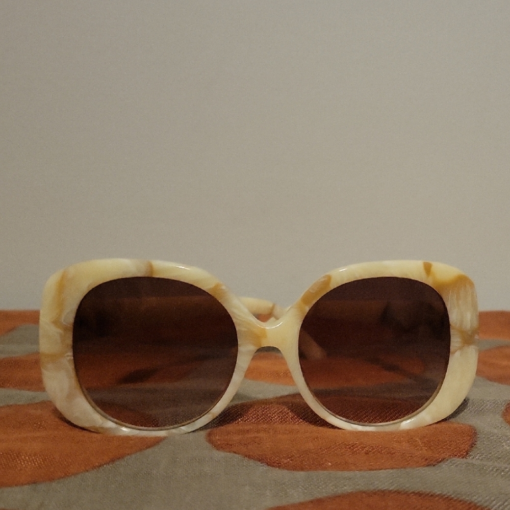 VELVET CANYON Sunglasses